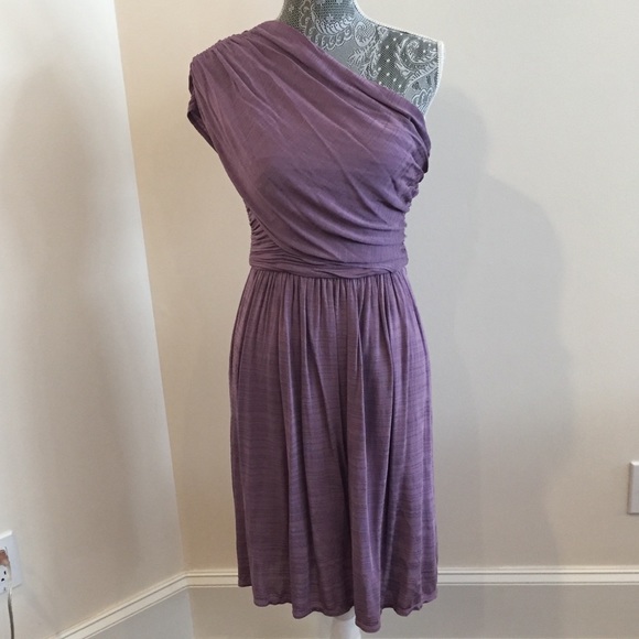 Tracy Reese Dresses & Skirts - Tracy Reese Multi Style Dress